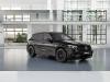 Mercedes-Benz GLC 43 AMG