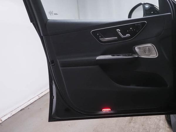 Mercedes-Benz GLC 450 d