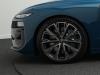 Audi S6 e-tron