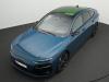 Audi S6 e-tron