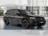Mercedes-Benz GLC 43 AMG