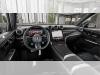 Mercedes-Benz GLC 43 AMG