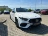 Mercedes-Benz A 45 AMG