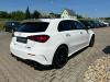 Mercedes-Benz A 45 AMG