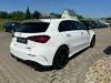 Mercedes-Benz A 45 AMG