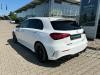 Mercedes-Benz A 45 AMG