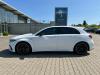 Mercedes-Benz A 45 AMG