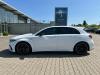 Mercedes-Benz A 45 AMG