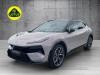 Lotus Eletre