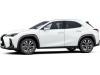 Lexus UX-300h