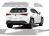 Lexus UX-300h