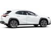 Lexus UX-300h