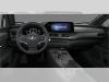 Lexus UX-300h