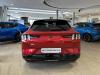 Ford Mustang Mach-E