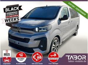 Citroën SpaceTourer