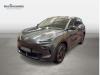 MG S5 EV
