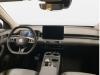 MG S5 EV