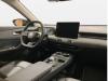 MG S5 EV