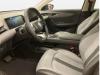 MG S5 EV