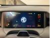 MG S5 EV