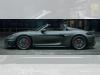 Porsche 718 Spyder