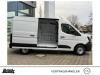 Nissan Interstar