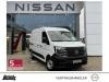 Nissan Interstar