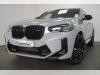 BMW X4 M