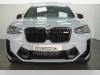 BMW X4 M