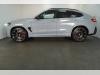 BMW X4 M