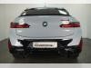 BMW X4 M