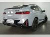 BMW X4 M