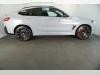 BMW X4 M