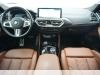 BMW X4 M