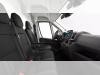 Toyota Proace Max