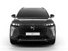 DS Automobiles DS 7