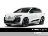 Audi SQ6 e-tron