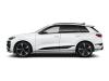 Audi SQ6 e-tron