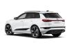 Audi SQ6 e-tron