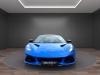 Lotus Emira