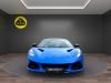 Lotus Emira