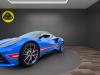 Lotus Emira