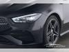 Mercedes-Benz CLA 220