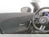 Mercedes-Benz CLA 220