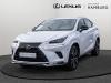 Lexus NX 300