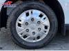MAXUS Deliver 7