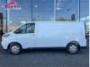 MAXUS Deliver 7