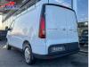 MAXUS Deliver 7