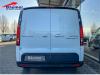 MAXUS Deliver 7