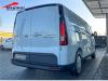 MAXUS Deliver 7